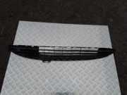 Gitter vorne unten PEUGEOT 206 SW (2E/K) 2.0 16V 9628579377