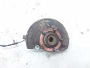 Radnaben vorne links JEEP COMPASS (MK49) 2.2 CRD 4x4