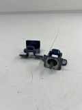 Heckklappescharnier links VW TAIGO (CS1) 1.0 TSI 5G6827301