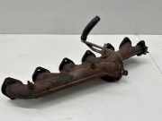 Auspuffkrümmer BMW 5er Gran Turismo (F07)