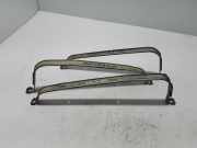 Halteband für Kraftstoffbehälter VW Transporter T5 Kasten () 7H0201653C