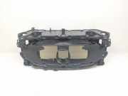 Gitter Grill vorne links SMART FORFOUR Hatchback (453) 1.0 (453.042) 620368897R