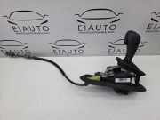 Gangschaltmechanismus BMW 3 Coupe (E92) 320 d xDrive 7603763