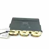 Sitz-Steuergerät vorne links MERCEDES-BENZ C Coupe (C205) C 220 d (205.304) A2059005222