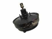 Unterdruck-Bremskraftverstärker HYUNDAI TRAJET (FO) 2.0 CRDi