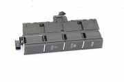 Tastenpanel VW PASSAT B8 (3G2) 1.4 GTE Hybrid 3G0927137AF