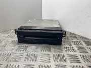 CD-Wechsler BMW X5 (E70) xDrive 30 d 65129230680 9230680