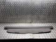 Kofferraum-Abdeckung PEUGEOT 308 II 2.0 BlueHDi 150 96389368YK