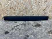Kofferraumverkleidung SUBARU OUTBACK (BR) 2.0 D AWD (BRD) 94310AJ000