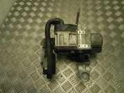 Kühler Mercedes-Benz S-Klasse (W221) A2215002198