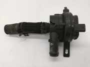 Zusatzwasserpumpe Mercedes-Benz CLA Coupe (C117) 0392023206