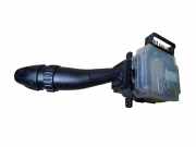 Blinkerhebel Kia Magentis (GD)