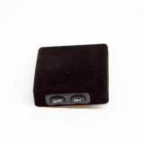 Schalter MERCEDES-BENZ SLK (R171) 300 (171.454) A1718231011