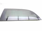 Kleines Seitenfenster hinten links CHRYSLER GRAND VOYAGER V (RT) 3.8