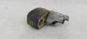 Auspuffhalter AUDI A3 Limousine (8YS) 35 TFSI Mild Hybrid 5Q0253144E