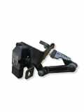 Niveausensor vorne links VOLVO V90 II 2.0 D3 31476758