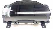 Tachometer Ford Kuga () LV4T10849DMN