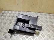 Andere Teile des Innenraums AUDI TT (8J3) 2.0 TFSI 8J0907368B