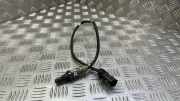 Sauerstoffsensor (Lambdasensor) SKODA SUPERB III (3V3) 2.0 TDI 04L906282A