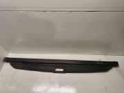 Kofferraum-Abdeckung SUBARU OUTBACK (BE, BH) 2.5 AWD (BH9)