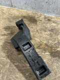Schallschutz BMW X7 (G07) xDrive 40 i 7434327