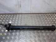 Kardanwelle BMW X5 (E70) xDrive 50 i 7589129
