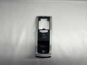 Schaltkulisse Porsche Macan 1 (95B) 95B864132A