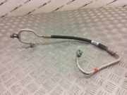 Klimaleitung HYUNDAI i30 (GD) 1.4 97762-A6051