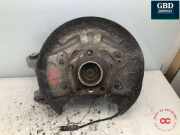 Antriebswelle links hinten BMW i3 (I01) 33326852161
