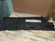 Unterfahrschutz VW Sharan (7M) 1K0825212L