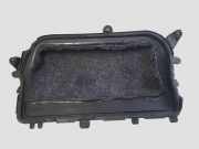 Motorabdeckung PEUGEOT 807 (E) 2.0 HDi 9682444080