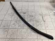 Wischerblatt Alfa Romeo 147 (937)