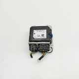 Airbag-Steuergerät FORD TRANSIT CUSTOM 2.0 EcoBlue mHEV MK2T-14B321-CA