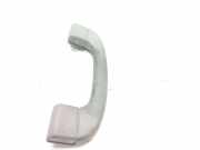 Griff Panoramadach BMW 5er (E60)