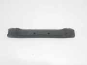 Stoßstangenbalken vorne VOLVO V50 (MW) T5 AWD 30744965 30744966