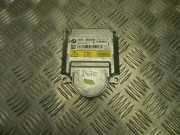 Airbag-Steuergerät BMW 3 (F30, F80) 320 i xDrive 6864209