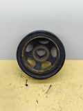 RIEMENSCHEIBE MERCEDES-BENZ M (W164) ML 320 CDI 4-matic (164.122) A6420300103