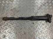 Stoßdämpfer hinten rechts ALFA ROMEO GIULIA (952_) 2.2 D (952AFA25, 952AFM25, 952ALA25) 0086429861 0050544269000D