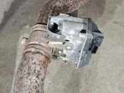 Katalysator ohne Lambdasonde Renault Trafic III Kasten (FG) 82337844