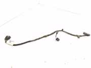 Kabelbaum FORD S-MAX 2.0 TDCi E1GT2B392