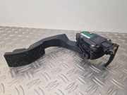 Gaspedal AUDI A8 D2 (4D2, 4D8) S8 quattro 4E1723503