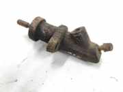 Kupplungszylinder BMW 3 Touring (E36) 318 tds