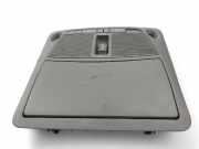 Innenleuchte Nissan X-Trail III (T32) 264304CB1A