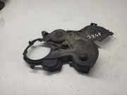Timing Belt Protection Cover FORD MONDEO IV Turnier (BA7) 1.6 TDCi 9492303