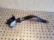 Sicherheitsgurt hinten links NISSAN ALMERA II (N16) 1.5 dCi TKAB0EG395