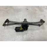 Scheibenwischermechanismus vorne AUDI A3 (8L1) 1.6 964667