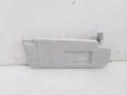 Rechte Sonnenblende SKODA OCTAVIA II Combi (1Z5) 1.9 TDI