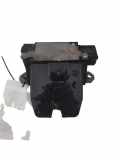 Heckklappenschloss FORD GALAXY III (CK) 2.0 TDCi 01041111905