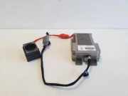 Inverter OPEL GRANDLAND X (75) 1.6 Turbo D 9819269080