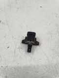 MAP-Sensor LAND ROVER FREELANDER (L314) 1.8 16V 4x4 1781 MHK100820